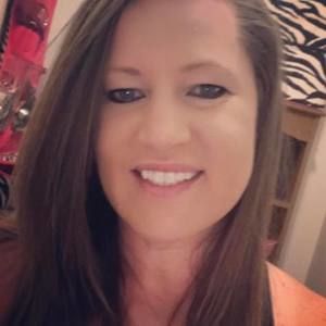 Meet your Posher, Ranee